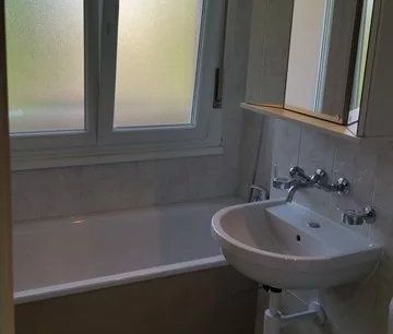 Appartement n° 14 de 2 pièces au 1er étage - Photo 5