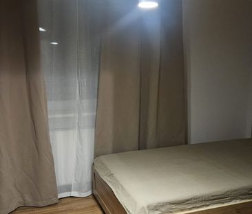 mazowieckie, Warszawa, Białołęka - Фото 5