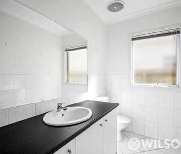 610 Inkerman Road, Caulfield North VIC 3161 - House For Rent | Domain - Photo 6