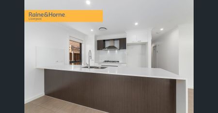 4 Bedroom Family Home - Photo 4