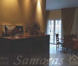 Διαμέρισμα για ενοικίαση - Αρτέμιδα (Λούτσα), - Photo 5