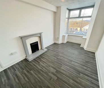 Graig Avenue, PONTYPRIDD - Photo 1