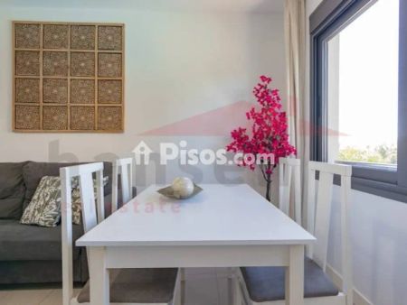 Piso en alquiler en Vélez-Málaga - Photo 3