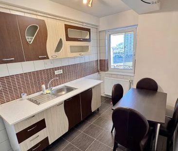 Apartament 2 camere | Aproape de Universitatea Ovidius si VIVO! - Photo 6