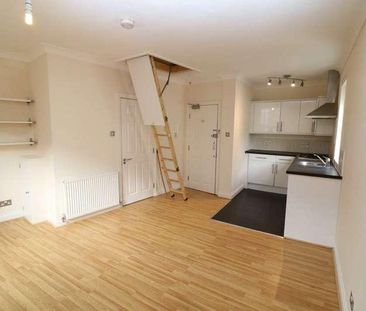 Please Apply Online For This Studio In Eldon Place, Bournemouth, BH4 - Photo 3