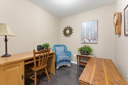 For Lease - 330 PRINCE CHARLES Drive Unit# 1402, Welland, Ontario - Photo 3