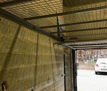Duplex te huur - Photo 6