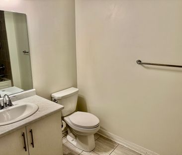 For Lease - 128 GROVEWOOD Common Unit# 132, Oakville, Ontario - Photo 4