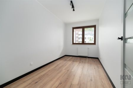 Łódź, Górna, Chełmońskiego - Zdjęcie 5