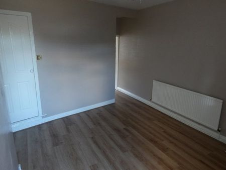 Beighton Street, Sutton-in-Ashfield, NG17 - Photo 2
