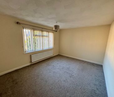 The Beck, Thetford, Feltwell - Photo 2