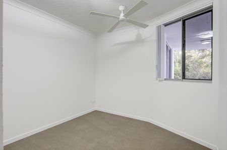 Labrador Apartment - Central Location - Photo 4