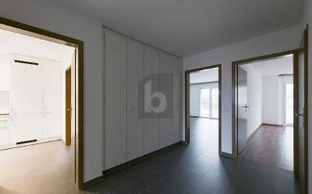 Wohnung in Uttwil - Photo 2