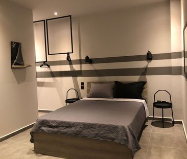 Διαμέρισμα για ενοικίαση Σίβηρη (Κασσάνδρα) - Photo 3