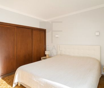 Apartamento T1 em Lisboa - Photo 2