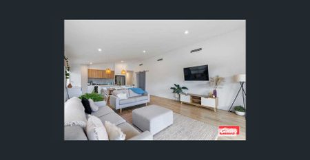 SILVERWOODS ESTATE - Photo 3