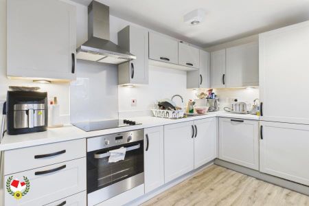 Minett Road, Yate, Bristol - Photo 3