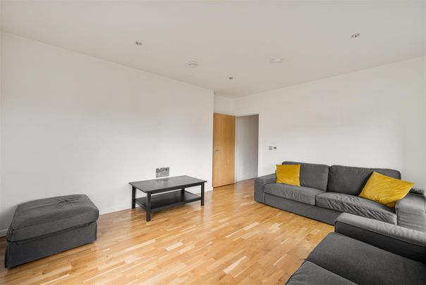 Fulbourne Road , E17 4FF - Photo 1