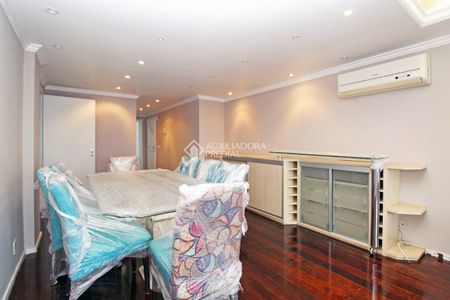 Apartamento com 3 quartos e 120m² para alugar em Moinhos de Vento, Porto Alegre. - Photo 4