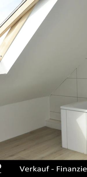 Wohnung zur Miete in Bochum - Photo 1