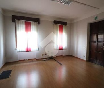 Trilocale in affitto - Photo 4