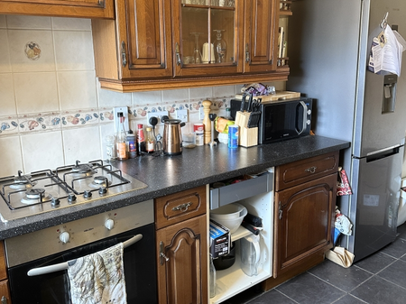 Wellesley Close, Banbury - Photo 4