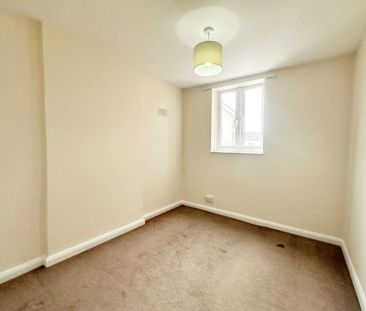 1 bedroom ground floor maisonette to rent - Photo 1