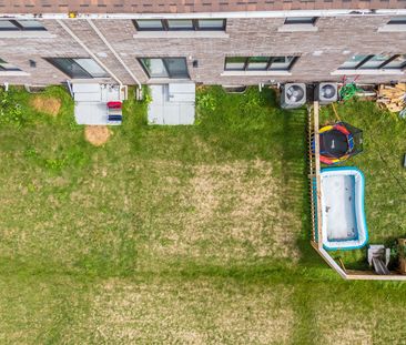 For Lease - 73 Keelson Street, Welland, Ontario - Photo 2