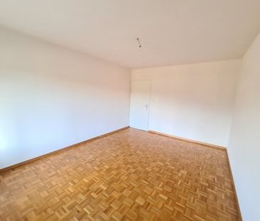 Appartement spacieux de 2.5 pièces à louer à Clarens - Photo 6