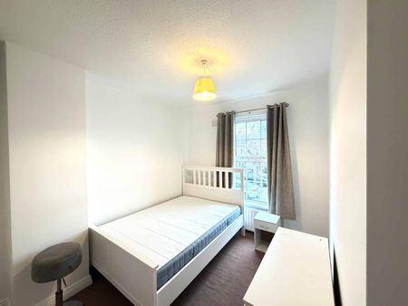 The Cloisters, Terenure, Dublin 6W - Photo 5