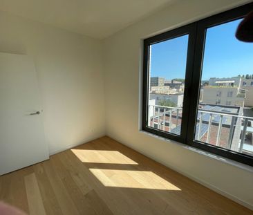 Appartement - Photo 6