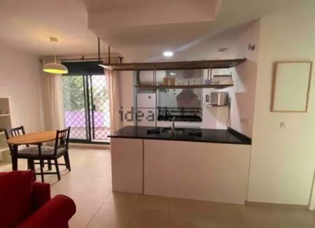 Alquiler de piso en Calle de Juan de Ortega s/n - Photo 3