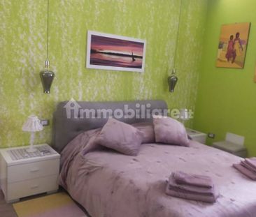 Trilocale via Giuseppe Massarenti 402, Massarenti, Bologna - Foto 6