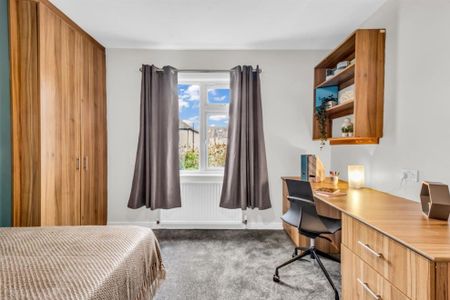 Langdale Avenue, Headingley, LS6 3HA - Photo 5