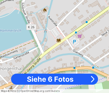 PLATZ FÜR DIE GANZE FAMILIE, ERSTBEZUG N. SANIERUNG - Foto 1