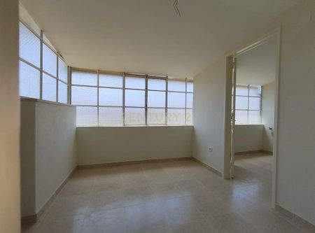 Penha de França, Lisbon - Photo 3