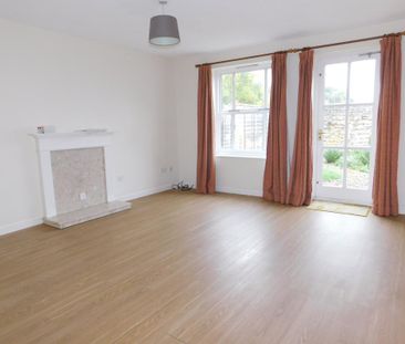 2 bedroom terraced house to rent - Photo 6