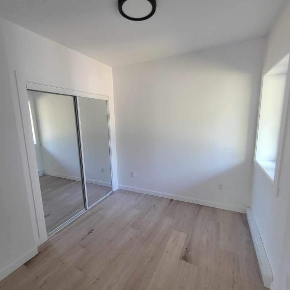 Beau logement 3 1/2 a loué, libre 1er Janvier. Montreal (Pointe-Aux-Trembles) - Photo 1