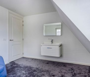 Oirschotseweg 90-A, Aarlesche Erven, 5684NL, Best - Foto 3