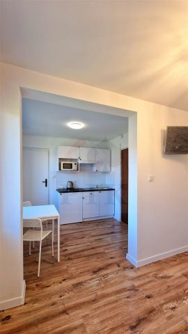 Centrum, Gliwice - Фото 5