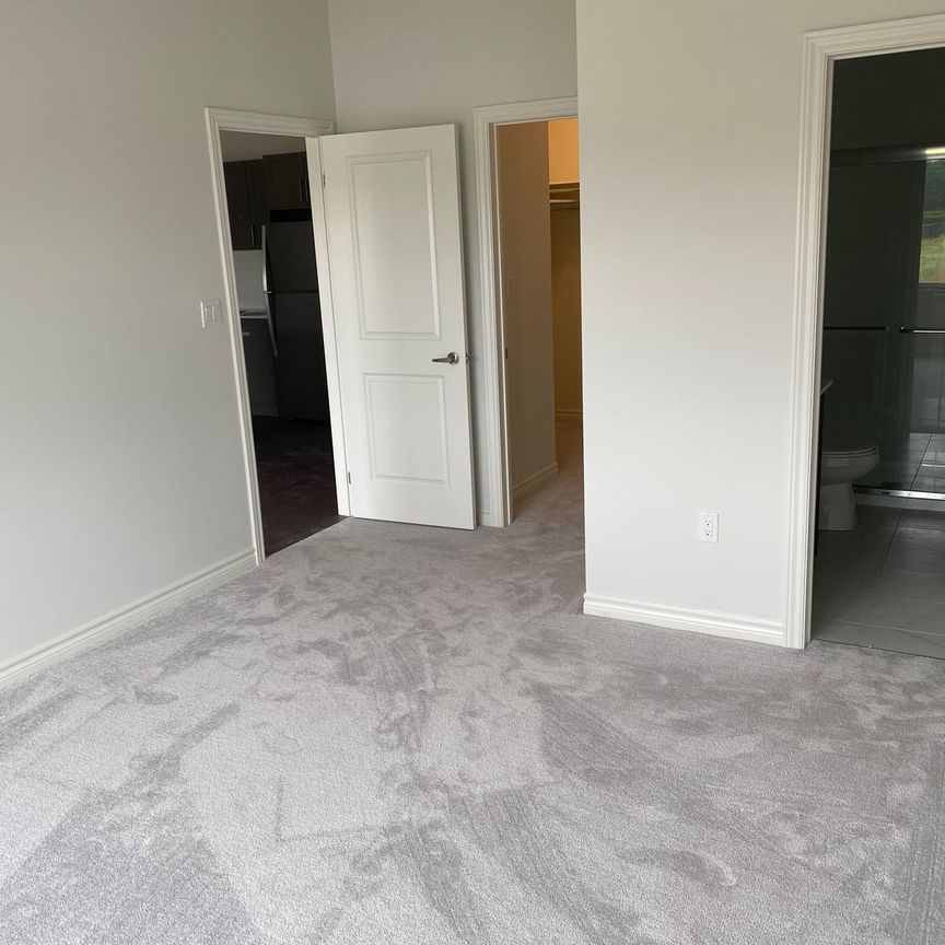 For Lease - 88 Cheryl Avenue, North Perth, Ontario - Photo 1