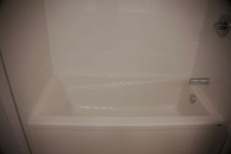 For Lease - 701 Glenroy Gilbert Drive Unit# 21, Barrhaven, Ontario - Photo 3