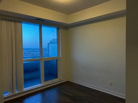 For Lease - 9205 Yonge Street Unit# 607, Richmond Hill, Ontario - Photo 2