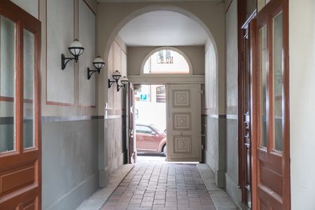 Götabergsgatan 8 B - Foto 4