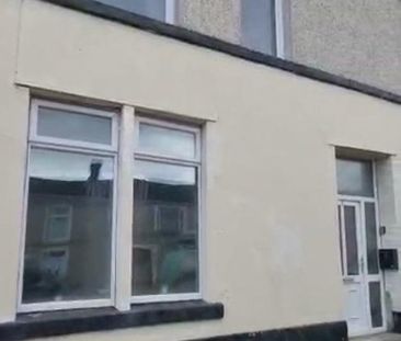 1 bedroom house to rent - Photo 3