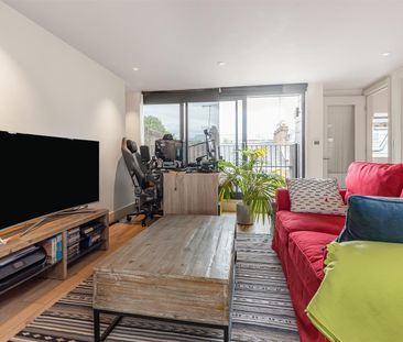 Southerton Road, London - Photo 6
