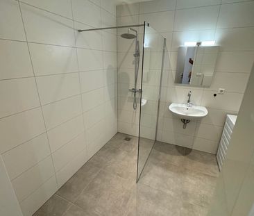 Te huur: Appartement Bredeweg 371 A 10 in Roermond - Photo 6