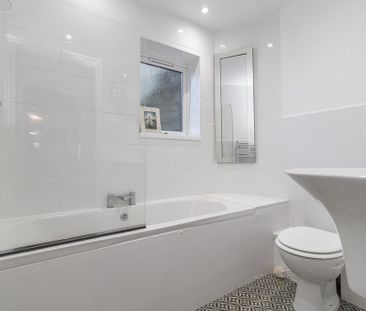 1 bedroom ground floor flat to rent - Photo 6