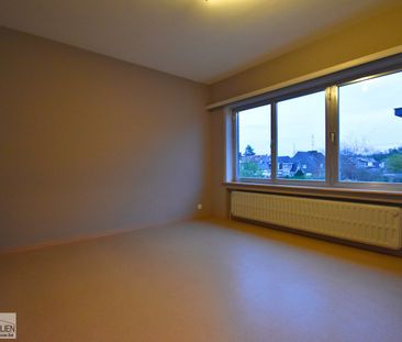 Appartement met 2 slaapkamers en garage - Photo 6