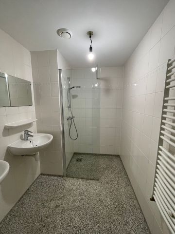 Appartement te huur: Jacob van Lennepstraat 308-A 1053 KE Amsterdam - Photo 5